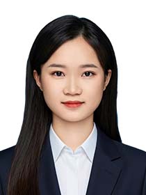 陈泽珍