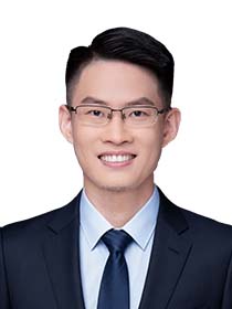 谢松春