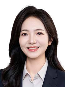 尹淑慧