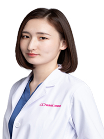 郑健