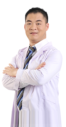 杨志成