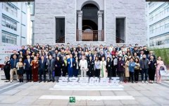连续3届|希玛爱康健口腔再获“深圳老字号”荣誉