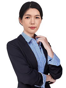 李少钰