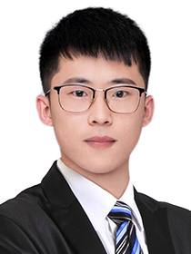 深圳牙科医生刘宇航