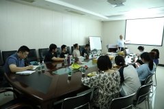 医术为本 质控为纲|希玛爱康健口腔用专业与严谨，牢医疗安全底线